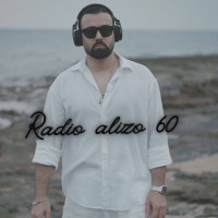 Dj Alizo - Radio Alizo 60