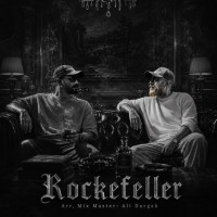 E7 - Rockefeller
