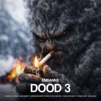 EmranNX - Dood 3