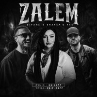 Esi Beat - Zalem