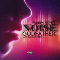 Godfather - Nois