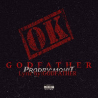 Godfather - Okeye