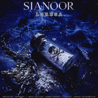 Lordsa - Sianoor