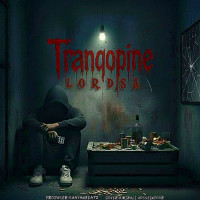 Lordsa - Tranqopine