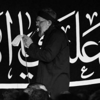 Mahmoud Karimi - Ey Shahe Ghayor