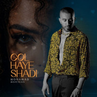 Mohamad - Golhaye Shadi