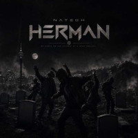 Nategh - Herman