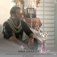Nima Naraghi - Madar