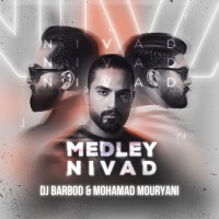 Nivad - Medley