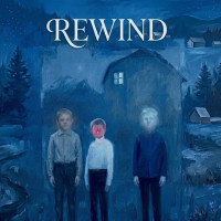 Onedam - Rewind