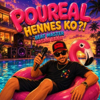 Pourel & Hasan Baba - Hennes Ko