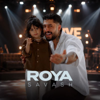 Savash - Roya