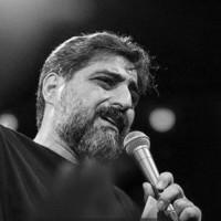 Seyed Majid Bani Fatemeh - Babaye Ali Akbar