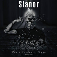 Taraz - Sianor