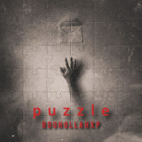 Xp - Puzzle