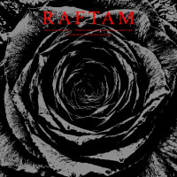 2morz - Raftam