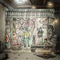 Ali - Government System