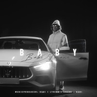 Babi - Baby
