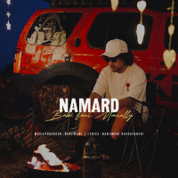 Babi - Namard