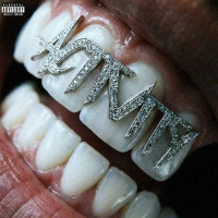 Big Shaggy - Activity