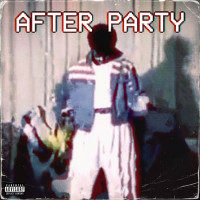 Big Shaggy & Sepehr Khalse - After Party