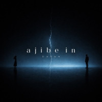 Dayan - Ajibe In