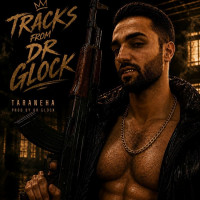 Drglock - Taraneha
