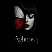 Ferovaal - Aghoosh