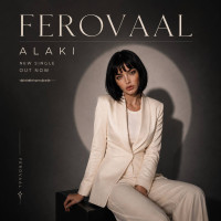 Ferovaal - Alaki