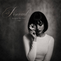 Ferovaal - Begoo Ey Yar
