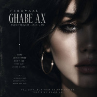 Ferovaal - Ghabe Aks