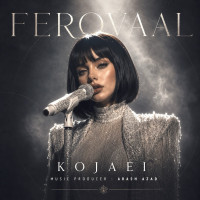 Ferovaal - Kojaei (Live Version)