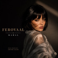 Ferovaal - Mahal