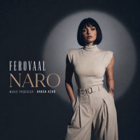 Ferovaal - Naro