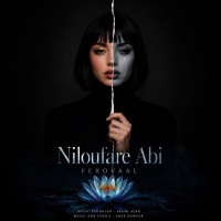 Ferovaal - Niloufare Abi
