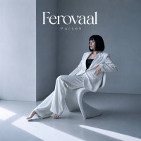 Ferovaal - Parseh