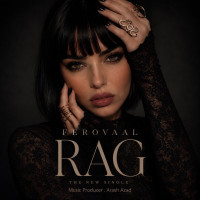 Ferovaal - Rag