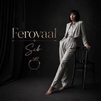 Ferovaal - Sib