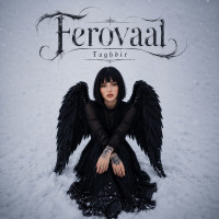 Ferovaal - Taghdir