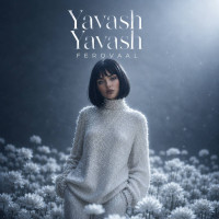Ferovaal - Yavash Yavash