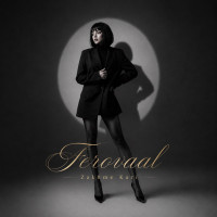 Ferovaal - Zakhme Kari
