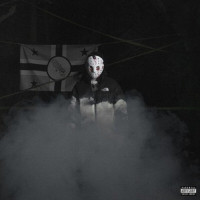 Gucciflame - Rockstar