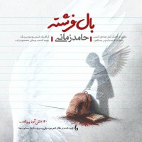 Hamed Zamani - Bal Fereshteh