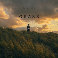 Kako Band - Grass (Chaman)