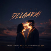 Killer & Miras - Delgarmi