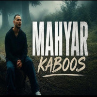 Mahyar - Kaboos