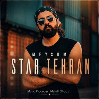 Meysum - Star Tehran