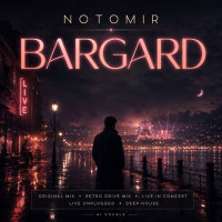 Notomir - Bargard