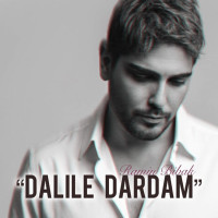 Ramin Bibak - Dalile Dardam