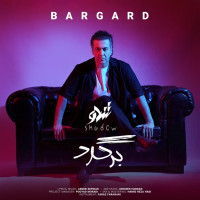 Shadow - Bargard